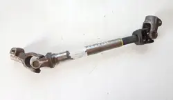 Fiat 500X Stuurkolom kruis OEM 52007735