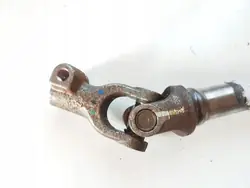 Croix de colonne direction Fiat 500X OEM 52007735