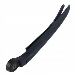 Porsche Cayenne 9PA Ruitenwisserarm OEM 7L5955707A