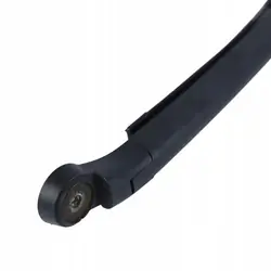 Bras d'essuie-glace Porsche Cayenne 9PA OEM 7L5955707A