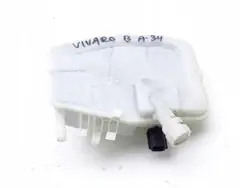 Remvloeistofreservoir OEM 460910323R - Gebruikt