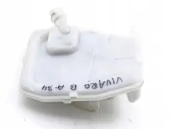 Réservoir de liquide de frein OEM 460910323R - Occasion