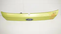 OEM 360208105 Poignée Hayon Ford Fiesta MK7 08-12