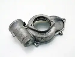 Nokka-akselin kotelo OEM 04L109096 2.0 TDI:lle