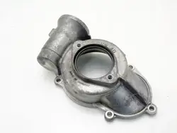 Carter d'arbres à cames OEM 04L109096 pour 2.0 TDI