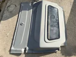 Mur de séparation OEM KANGOO CITAN W415 - Occasion