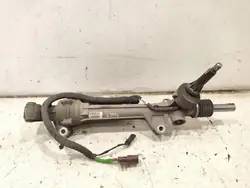 Lenkgetriebe Dodge DURANGO 2020