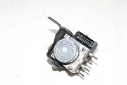 Pompe ABS OEM K1900 KJ02 pour Mazda CX-5 2012-2017
