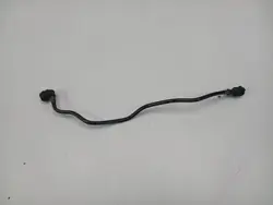 Mangueira de água MERCEDES CLA W118 A2475011400