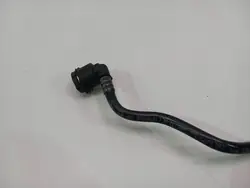 Vattenrör MERCEDES CLA W118 A2475011400