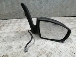 Espelho direito Ford C-MAX MK2 OEM MIP16984 - 8 pinos UK