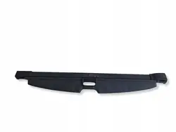 Rouleau de coffre OEM AYI1572 pour Opel Zafira B 04-14