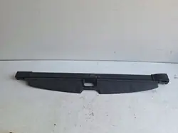 Rouleau de coffre OEM AYI1572 pour Opel Zafira B 04-14