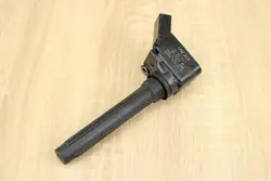 Bobina de ignição original Audi A4 B9 A5 F5 2.0 TFSI 06L905110E