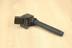Bobine d'allumage originale Audi A4 B9 A5 F5 2.0 TFSI 06L905110E