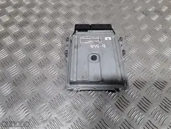 2012 Land Rover Discovery 4 LR4 ECU 3000TD