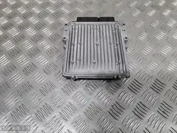 2012 Land Rover Discovery 4 LR4 ECU 3000TD