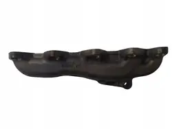 Collecteur d'échappement OEM JUT174440 pour Hyundai
