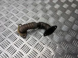 EGR-rör OEM 028131521AD för VW Passat B5 1.9 TDI