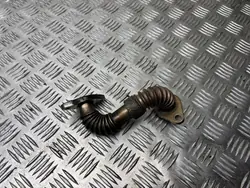 EGR-rör OEM 028131521AD för VW Passat B5 1.9 TDI