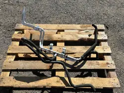 OEM 39561274 Jäähdytysletkut Dodge RAM 1500 Jäähdytin