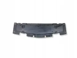 Mercedes ML W166 AMG Puskurisuojus OEM A1665200023