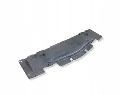 Cache Pare-chocs Mercedes ML W166 AMG OEM A1665200023