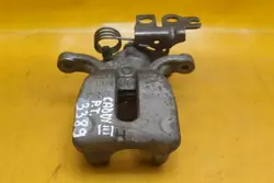 Hinterer rechter Bremssattel VW Caddy III