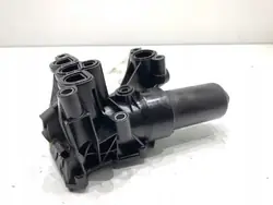 Base de Filtre à Huile OEM 05L115389AF Skoda Octavia IV