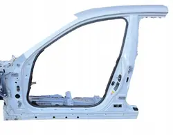 Pare-chocs latéral gauche Lexus IS 300H OEM