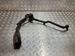 Vanne d'eau Mercedes SLK R171 1.8 CGI