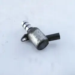 Nokka-akselin säätöventtiili OEM 06E115243G - Audi A6