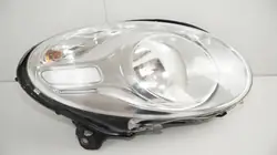 Fiat 500L 12-17 Höger Framlykta - OEM Del