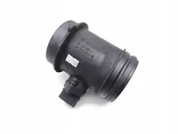 Capteur MAF BMW OEM 7524136 pour X5 4.4i Essence