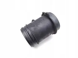 Capteur MAF BMW OEM 7524136 pour X5 4.4i Essence