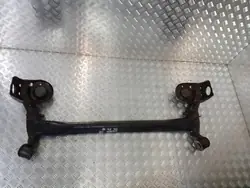 Trave di Sospensione Posteriore Hyundai I10
