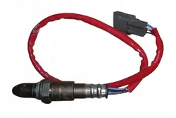 Lambdasond OEM 226937642R för Renault Dacia