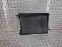 Refroidisseur carburant OEM GJ328K230AB Land Rover Evoque