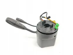 Styrvinkelssensorband OEM A2035408145 Mercedes