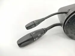 Styrvinkelssensorband OEM A2035408145 Mercedes