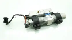 Pompe de toit OEM A1728000030 pour Mercedes SLK R172