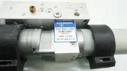 Pompe de toit OEM A1728000030 pour Mercedes SLK R172