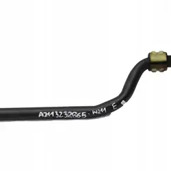 Stabilisateur avant Mercedes-Benz E (W211) A2113232865