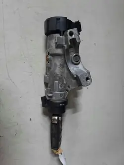 Interruptor de Encendido Llave VW Transporter T6 Amarok 2.0 TDI OEM