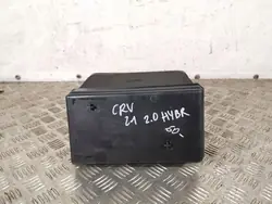 Honda CR-V Batterieträger OEM FBZ12429 - Gebraucht