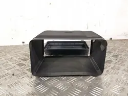 Support batterie Honda CR-V OEM FBZ12429 - Occasion