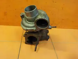 MAZDA CX-5 2.2 CITD SKYACTIV Turbo SH01-13700-E