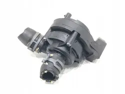 Extra Vattenpump VW Tiguan 2.0 190HK