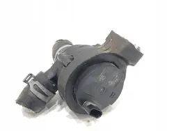 Pompe à eau supplémentaire VW Tiguan 2.0 190CV
