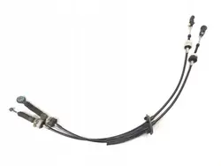 Vaihteenvalintakaapeli Mercedes Vito III W447 OEM A4472601351